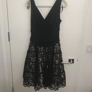 COPY - Slny dress